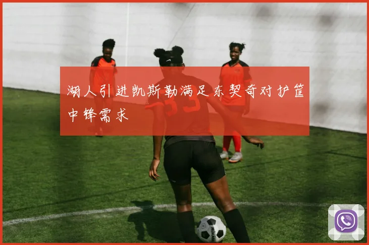 湖人引进凯斯勒满足东契奇对护筐中锋需求 - 好球直播