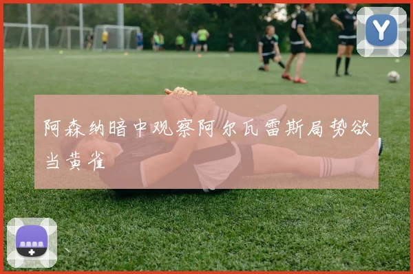 阿森纳暗中观察阿尔瓦雷斯局势欲当黄雀 - 好球直播